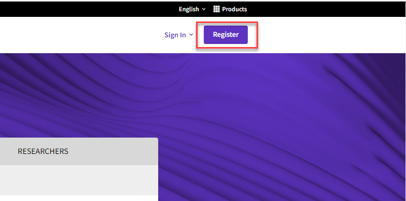register-button-new.png