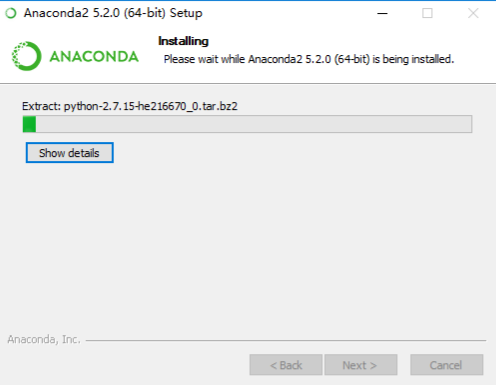 8bbd53d10869c0059faba6760ae9b187.png