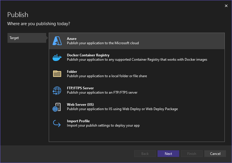 quickstart-publish-azure-new.png