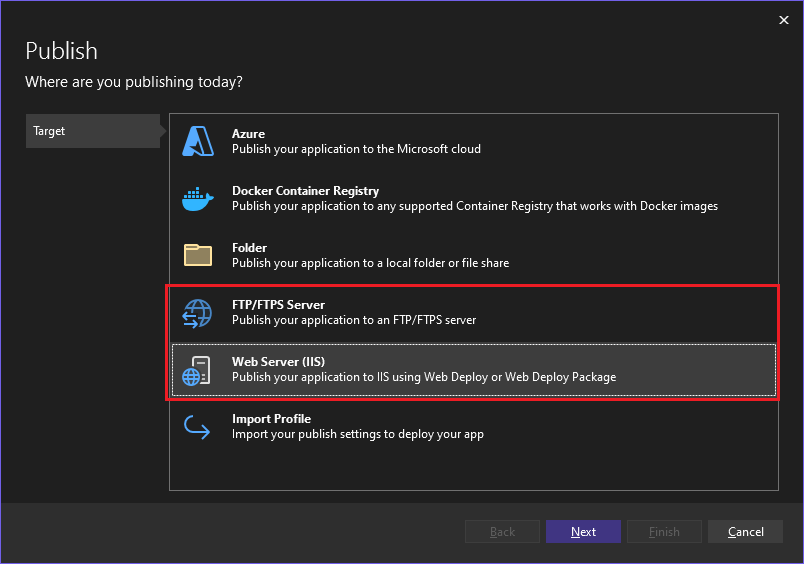 quickstart-publish-iis.png