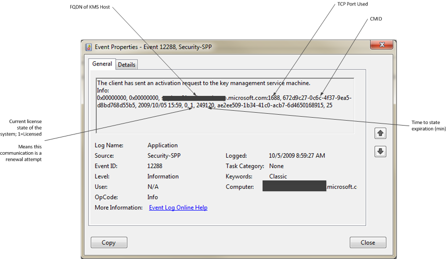 ee939272.client_12288(en-us,technet.10).png