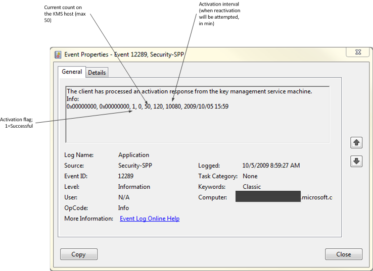 ee939272.client_12289(en-us,technet.10).png