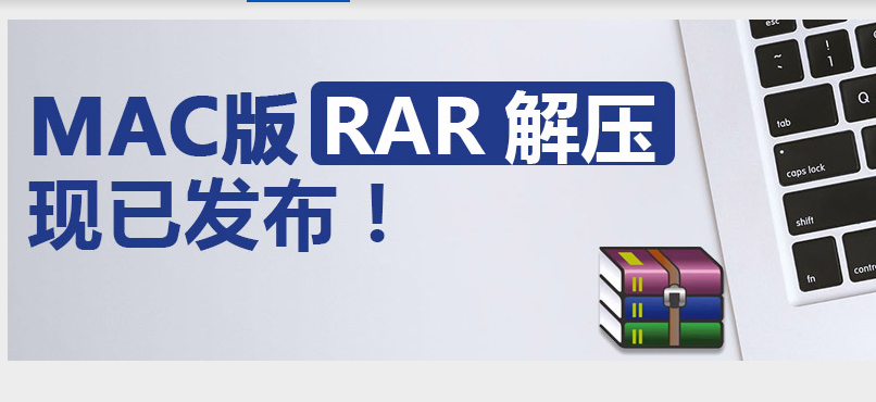 QQ图片20240412102935.png