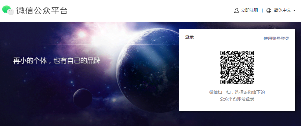QQ图片20240412104920.png