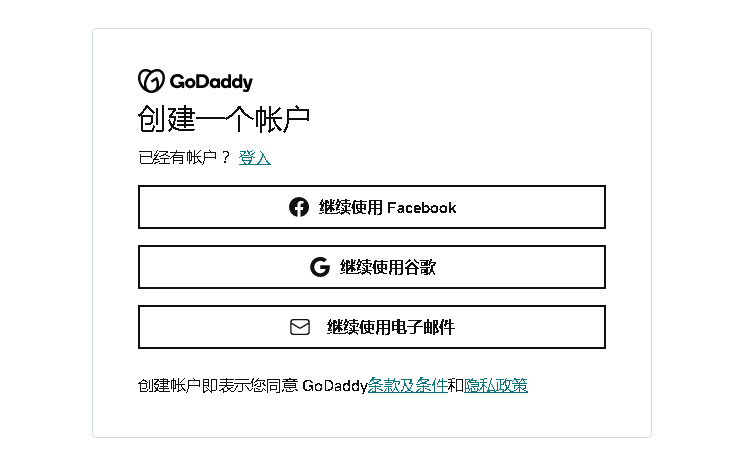 QQ图片20240412110531.png