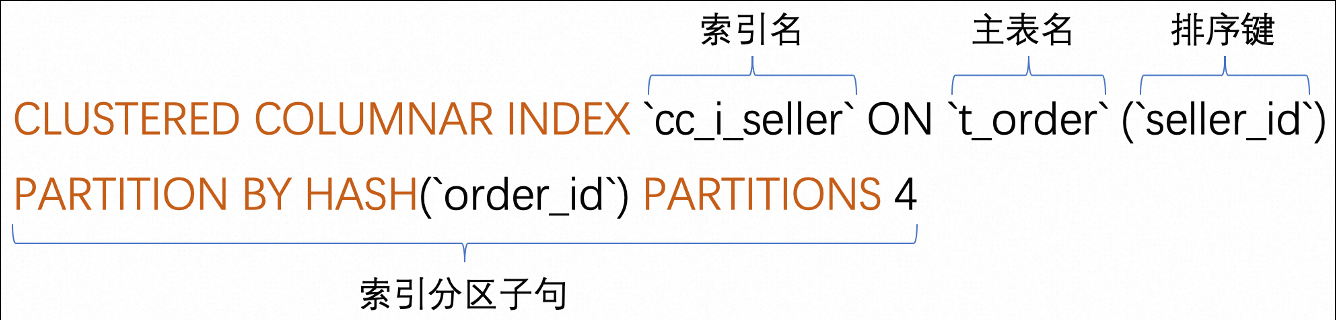 nmwxanvmfezte_de191b15399c4795b5a2cb896d1f185b.png
