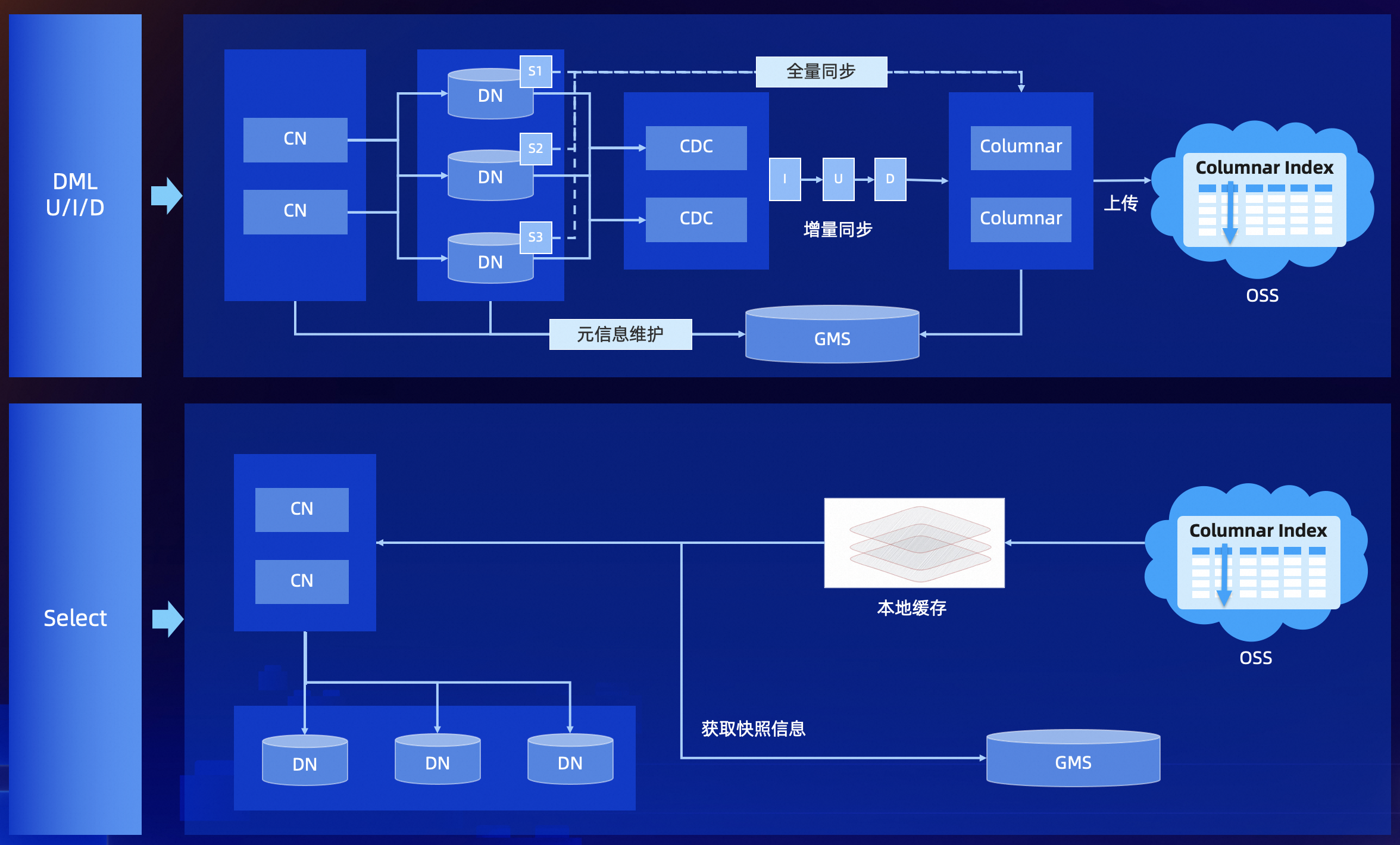 nmwxanvmfezte_8a0ef664bf17473aae67c5f520359b05.png