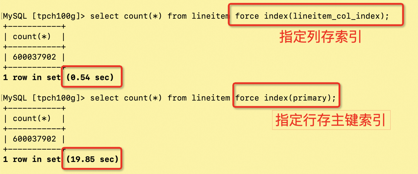 nmwxanvmfezte_c8ecc157fc024651a3801f4664f75bf5.png